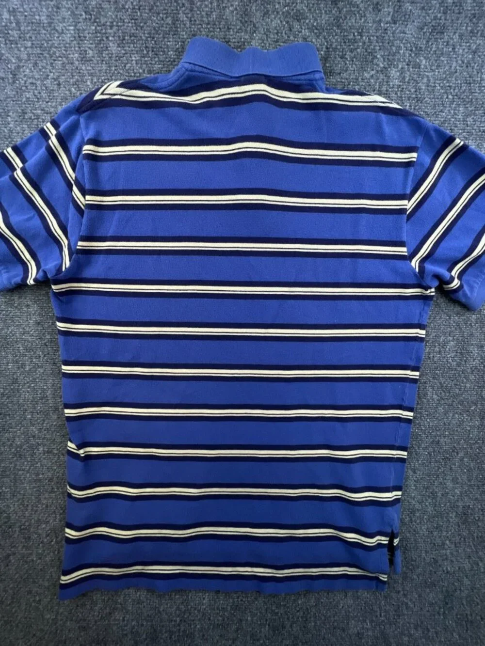 Polo Ralph Lauren good see